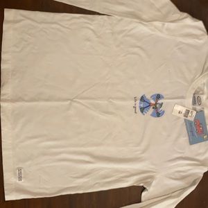 Life Is Good Medium size long sleeve shirt